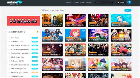 anime rlv|animeflv cc.